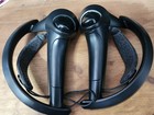 Valve Index Controllers Left Side Broken 