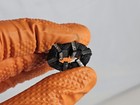 Used Jacobs Rubber Flex Collet J422  25 - 38  Shank Diameter 1 4 -1 2  Tap