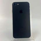 Verizon Apple Iphone 7 32gb 10 3 3 Black A1660