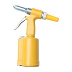 Pneumatic Air Hydraulic Pop Rivet Gun Riveter Riveting  3 32   3 16   5 32   1 8