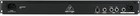 Behringer Ultravoice Uv1 Channel Strip And Usb Audio Interface