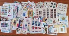 Dealer Liquidation From Hoard  150  Cat Value Mostly Mnh Sets   Ss Buy 3 -  500