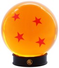 Abystyle Dragon Ball Z 4-star Dragon Ball Replica W  Base