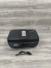 Hp Officejet 3830 Wireless All-in-one Inkjet Printer Fully Tested