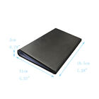120card Business Name Id Credit Card Holder Book Case Keeper Organizer Hot New