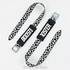 Skimetrix Booster Strap - Kids