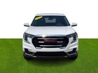 2024 Gmc Terrain Sle Sport Utility 4d