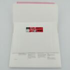 New Microsoft Windows Server Standard 2022 64bit 16 Core License   Dvd Sealed