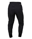 Adidas Condivo 20 Training Pant  Women s  Black  Various Sizes - New