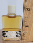 Christian Dior France Miss Dior Mini Eau De Toilette Edt 10ml 