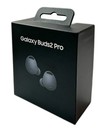 New Samsung Galaxy Buds2 Pro R510 Noise Cancelling Earbuds Waterproof Freeshippi