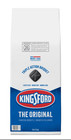 Kingsford Original Charcoal Briquettes  16 Lbs  2 Pack