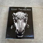 Sotheby   s Hong Kong  Lost Treasures  Yuanmingyuan   Imperial Peking 2007 Hc