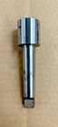 Silva Morse Taper  2 Threaded Seat Tube Reamer Arbor Bicycle Frame Building