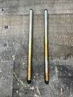 Honda 14440-hm7-010 Oem Valvetrain Push Rods Fourtrax Foreman Trx 400 450 Atv
