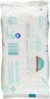 Pampers Sensitive  Water Based Baby Wipes  56 Total Wipes