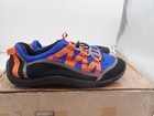 Northside Little And Big Kid s Brille Water Shoe Sizes 2  4    6