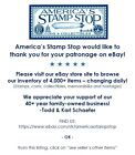 1976 Us Sc 1633-1682 State Flags Complete Set Of 50 Singles - Mnh