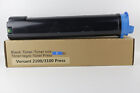 Japan Replacement Toner For Xerox Versant 2100 3100 Japan Powder