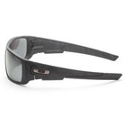 Oakley Men s Oo9239-31 Crankshaft 60mm Shadow Camo Sunglasses