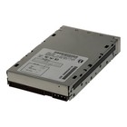 Diskette Drive Iomega Z100 Atapi Zip 100mb Ide 3 5   02848b00