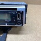 2020 Kenwood Kmr-d378bt Marine motorsports Cd Am fm Radio Bluetooth
