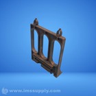 Industrial Frame Or Bracket Fnip