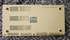 Commodore Vic 20 Personal Computer For Parts repair Untested Free Shipping
