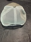 Three Notch d Brewery Snapback Hats Beer Micro Brew Virginia Craft Beer 