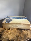 Dave Ramsey Financial Peace University Kit Fpu Dvd   Book New Sealed 2008