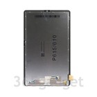 Lcd Display Touch Screen Digitizer For Samsung Galaxy Tab S6 Lite 10 4 P610 P615