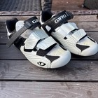 Giro Apeckx Cycling Road Shoes Us 6 5 Eu 39