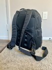 Ultimaxx Backpack For Dji Phantom Drone