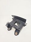 2015-2023 Porsche Macan Gts Right Lane Change Assist Control Module Bracket Oem 