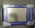Jdsu T-berd 6000a