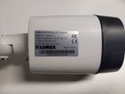 Lorex Lbv2521-c 1080p Hd Indoor outdoor Night Vision Security Camera