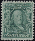 Us Scott  300-320     Most Are Mnh     Study Of Early 20th Century Imperfs