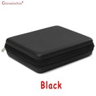 1pc Game Console Bag Protective Carrying Case For Nintendo 2ds Hard Shell Travel