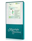 Moonlight Slumber Breathable Dual Sided Baby Crib Mattress  Firm Sided For -