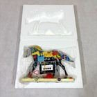 Trail Of Painted Ponies 2004 Children Of The Garden 1e 0713  1538