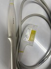 Mindray M7  Portable Ultrasound   V10-4s Probe    read     warranty