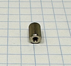 Yamaha Tuba  Ybb-641 2   Ybb-841  Rod Bearing Adjust Screw
