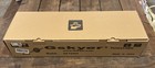 Gskyer Az70400 400mm Astronomical Refracting Telescope 70mm Aperture Az Mount G1