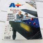Vintage Apple Macintosh Computer Manual Book Magazine Lot