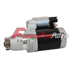 Starter For Toyota Camry Lexus Es350 Scion Tc Xb 2 4l 3 3l 3 5l