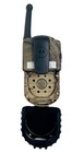 Motorola Talkabout Plus 14 Channel 2 Way Radio Walkie Talkie  No Batteries