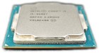 Intel Core I5-9500t 9th Gen 6-core 2 2ghz Lga 1155 9mb Cache Cpu