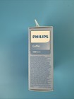 New-philips True Wireless Headphones 1000 Series Black Tat1138le
