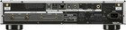 Denon Dnp-2000ne Sil Music Streamer  silver 