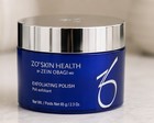 Zo Skin Health Exfoliating Polish 2 3oz 65g Face Scrub Exfoliator